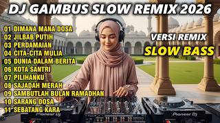 Download lagu FULL ALBUM NASIDA RIA - DJ SHOLAWAT QASIDAH TERBARU 2026 || DJ DIMANA MANA DOSA mp3 Download lagu FULL ALBUM NASIDA RIA - DJ SHOLAWAT QASIDAH TERBARU 2026 || DJ DIMANA MANA DOSA mp3