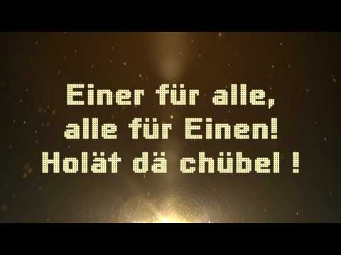 myMessage Zug vs Ambri vom 10.01.2012.mp4