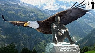 Письмо губернатору Алтайского края Остановить бандитов