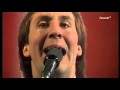 Doug Fieger Knack - 1980 Bremen - Oh Tara