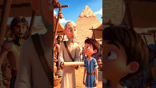 6 SEGREDOS BÍBLICOS DA PROSPERIDADE #shorts #finance