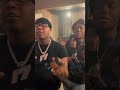 Vonoff1700 X Rell Vert Unreleased Music Video Coming Soon Rap Bh4l Hiphop Vonoff1700