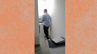 Thumb do vídeo Carta Aberta - Ato contra a empresa 4ID Médicos Associados LTDA