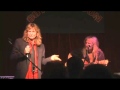 Whitesnake - Can You Hear The Wind Blow