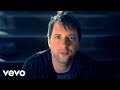 Brandon Heath - Give Me Your Eyes (Official Music Video)