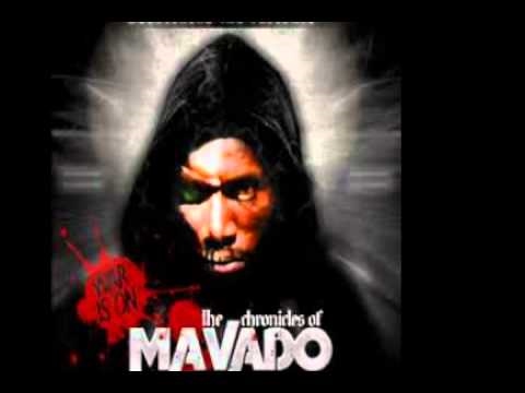 O.M.P instrumental The last hour riddim