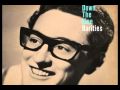 buddy holly - well...all right