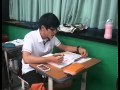 Guy Effortlessly Covers TAEYANG's Eyes, Nose ...