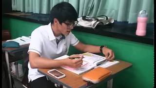 Download lagu Guy Effortlessly Covers TAEYANG's Eyes, Nose, Lips mp3 Download lagu Guy Effortlessly Covers TAEYANG's Eyes, Nose, Lips mp3