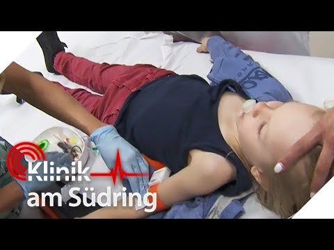 Intrakranielle Hypertension cavinton Blutdruck für Großmütter