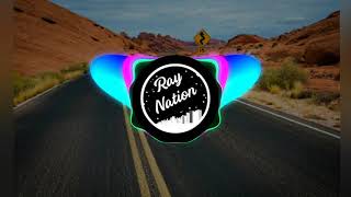 Download lagu DJ JALAN DATAR KALIA SISKA FT SKA 86 | Cinta bawa duka, rindu balas dendamTinggal kukecewa mp3