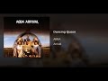 ABBA - Dancing Queen (Remastered)