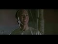 Once Upon A Time In China 2 Best Fight Scene 1080p