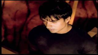 Luis Fonsi &quot; Quisiera poder Olvidarme de ti &quot;. by  Juan Marrero