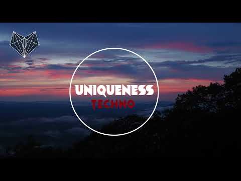 Post Malone - Circles (PADOX & PACS Remix)