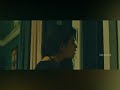 Horror Scene Aval Movie