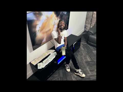 [FREE] Jay Fizzle Type Beat "Super"