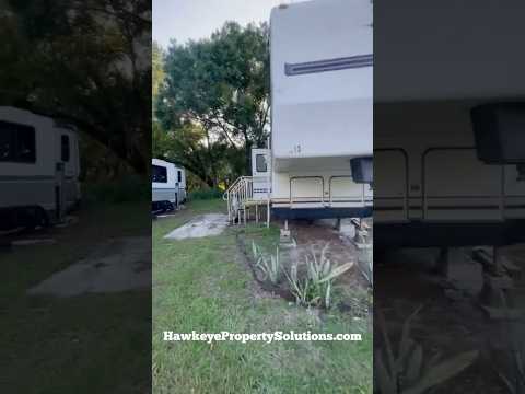 3315 E Main St #1 - Video 6 of 6