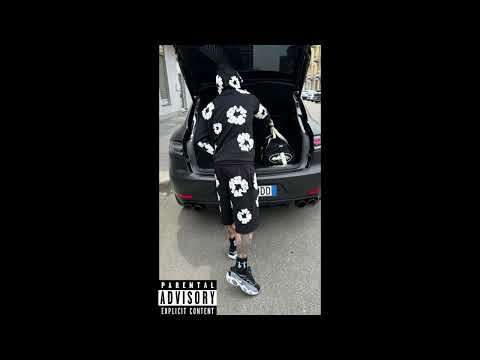 (FREE) Orochi x Chefin x Tz da Coronel Type Beat ''buster'' (Prod.Triple S x Gui)