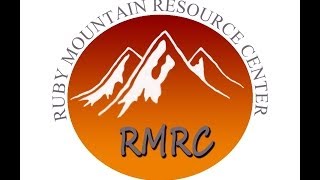 preview picture of video 'Ruby Mountain Resource Center * Elko, NV HD'