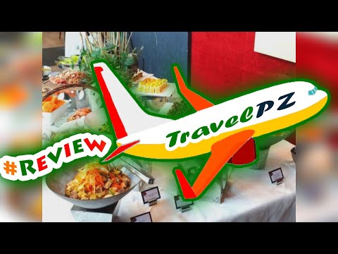 「TravelPZ」 Review Tsim Sha Tsui|Harlan's Bar|KKday exclusive offer |270-degree Victoria Harbour