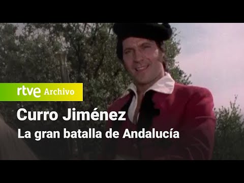 La gesta española - 94 - La guerra de Independencia (VI): la guerra de guerrillas