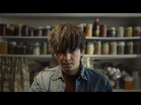 Flux Gourmet - Official Trailer [HD] | A Shudder Exclusive