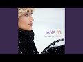 Jana Jyl