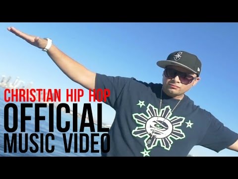 Christian Rap - Prawphit On Point - 
