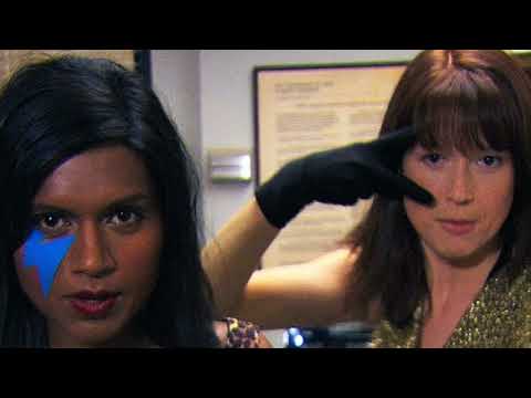 Subtle Sexuality - Male Prima Donna (Official Audio)