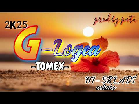 G logea tomex-025