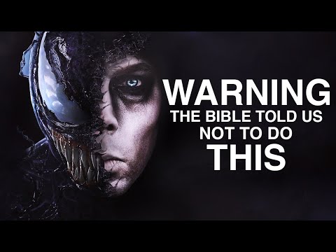 How to Grow Your Fear of the Lord — The Awe of God | Christian Motivational Video