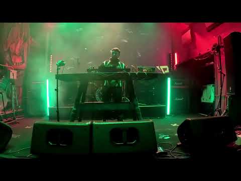 Hardaidj - Coast - Misc Originals