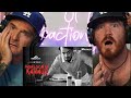 The Down Troddence Monsoon In Kannur Music Video REACTION