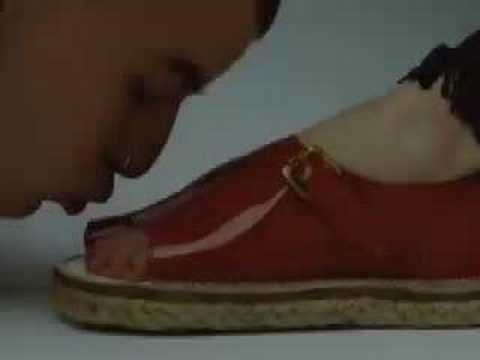 Shandals & Shoes