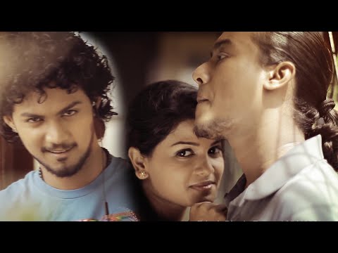 වෙන්වී දැන් යන්න ඉතිං - Wen Wee Dan Yanna Ithin | Chamika Sirimanna