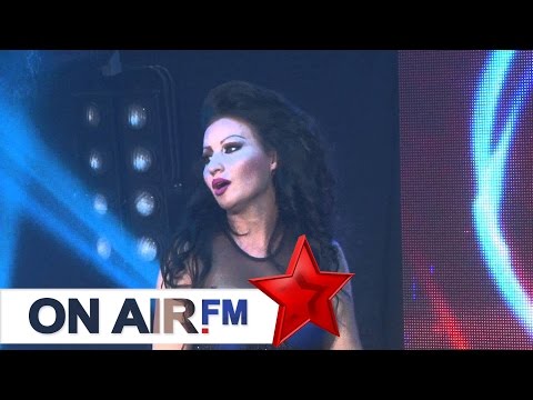 Ditare Gashi  - Me tradhetove