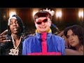 BETTER LIFE Oliver Tree Polo G Mae Muller