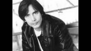 Jackson Browne - Stay Just A Little Bit Longer ( 1978 )