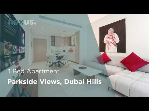 Property video thumbnail
