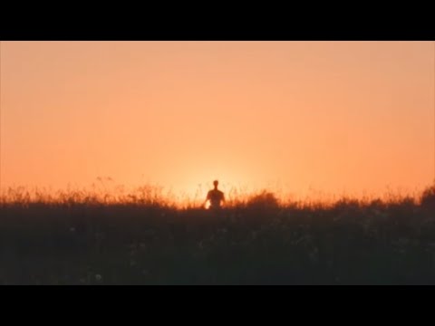 Andrei Bolkonsky's Death Scene from War and Peace BBC miniseries