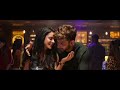 Naan Un Joshua - Video Song _ Joshua Imai Pol Kaakha _ Varun_ Raahei _ Gautham Menon _ Karthik _Vels