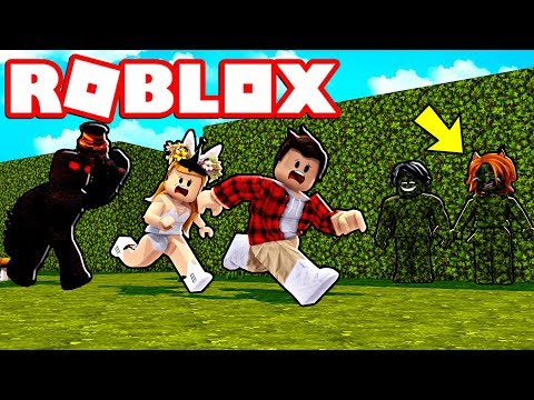 Mi Personaje De Roblox En Minecraft Mineark Pixark تنزيل يوتيوب - mi personaje de roblox en minecraft mineark pixark