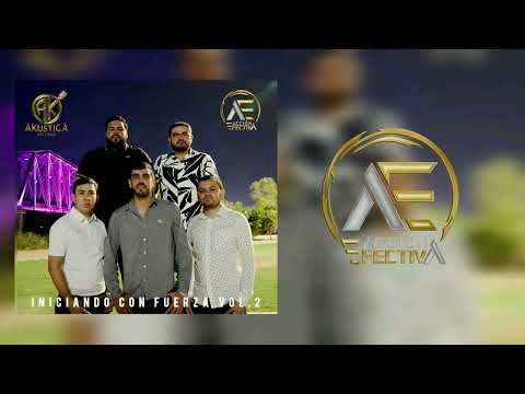 Acción Efectiva - Abel Cazares (Estreno 2024)