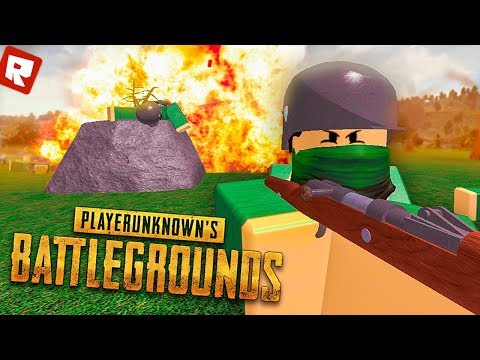 баг из Pubg Roblox Download Youtube Video In Mp3 Mp4 And - 