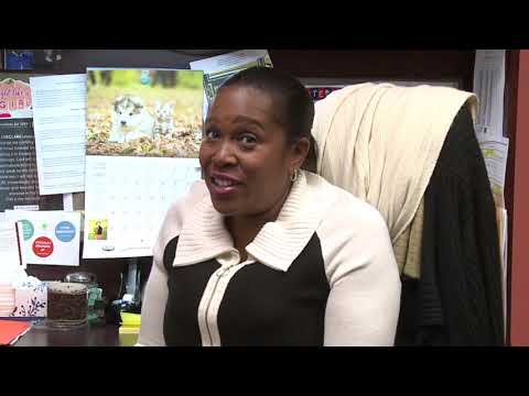 Vote & Registration Deadline