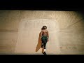 Anti Da Menace No Mercy Official Music Video