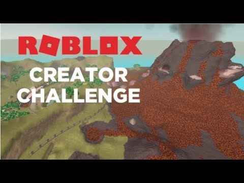 Roblox Creator Challenge All Answer Guide Apphackzone Com - meeting playing with creator of roblox jailbreakasimo3089
