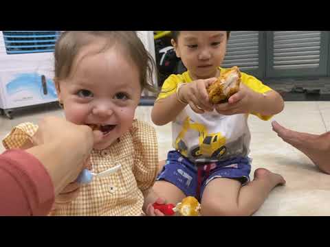 download lagu mp3 mp4 Jade Sky, download lagu Jade Sky gratis, unduh video klip Jade Sky