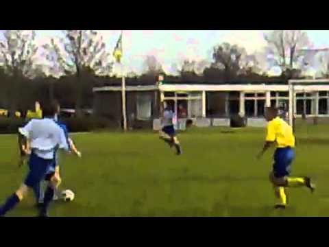 VSC 3 - Delta 4 Deel 1